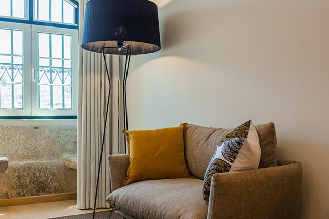 Apartament In
