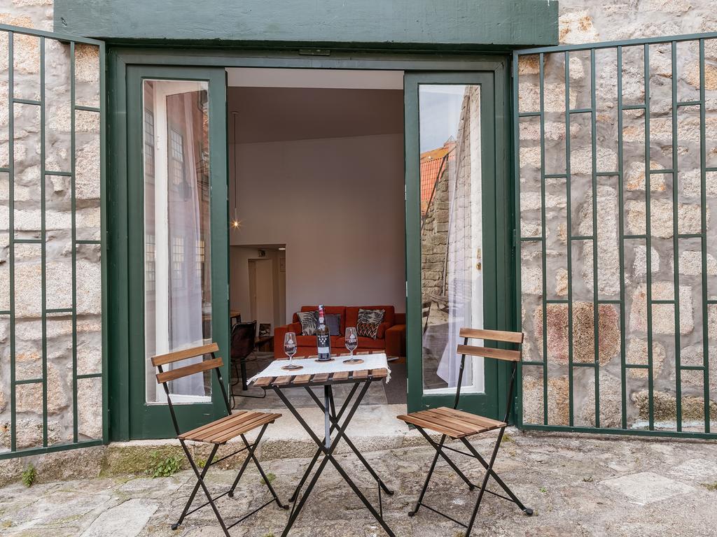 Apartament In *