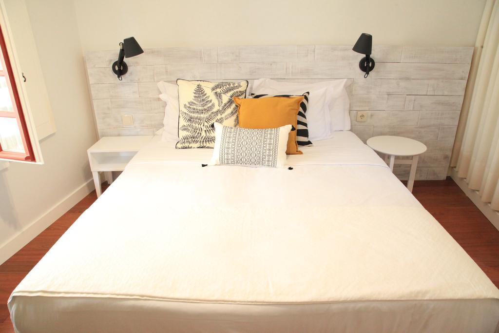 Apartament In *