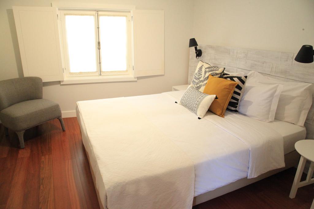 Apartament In