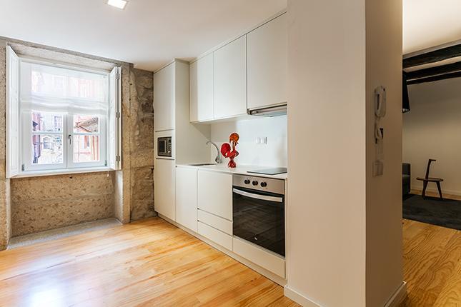 Apartament In *