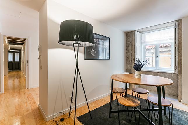 Apartament In *