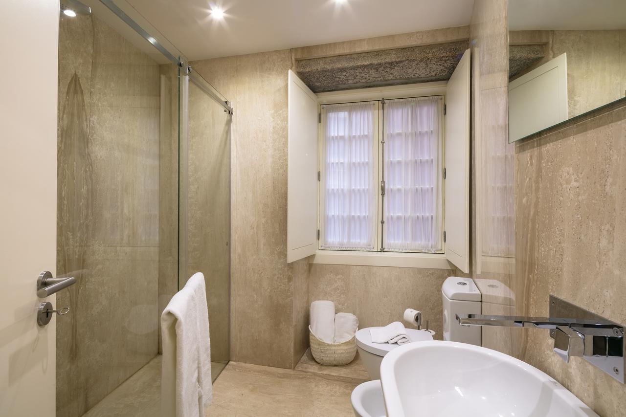 In Apartament